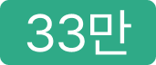 TAG1 (6).png